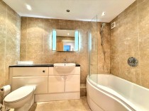 Images for Heyes Lane, Alderley Edge, Cheshire