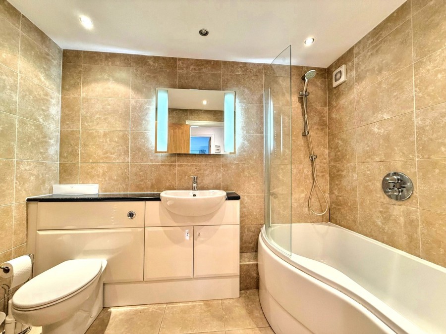 Images for Heyes Lane, Alderley Edge, Cheshire EAID:991598241 BID:6255520