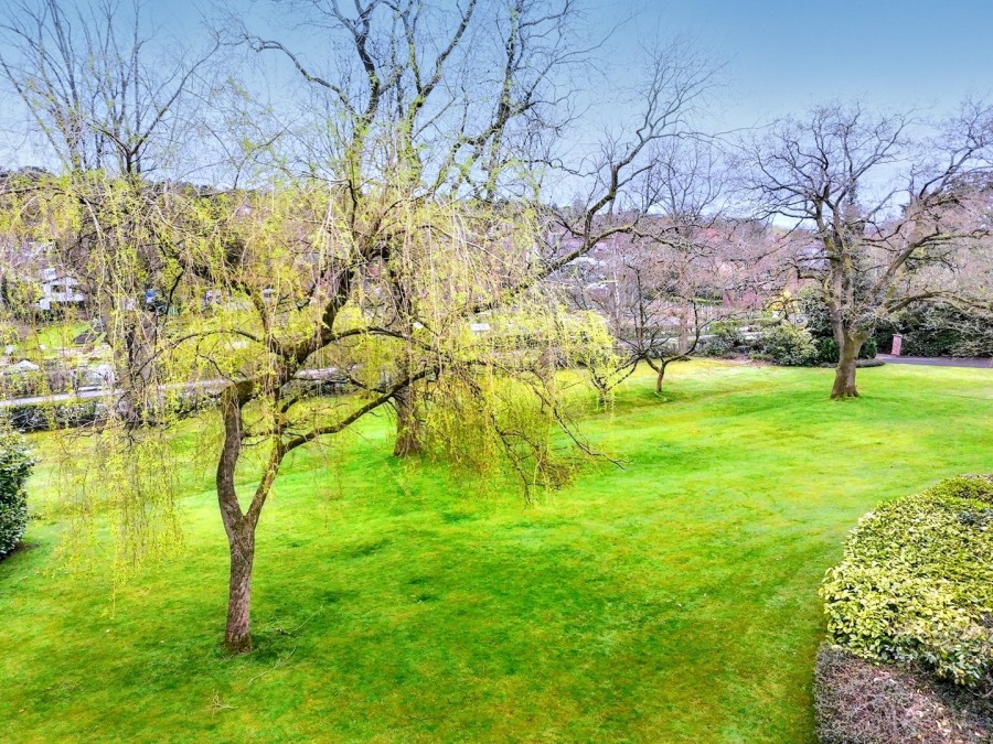 Images for Heyes Lane, Alderley Edge, Cheshire EAID:991598241 BID:6255520
