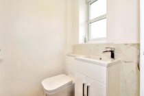 Images for Nether Alderley, Macclesfield, Cheshire