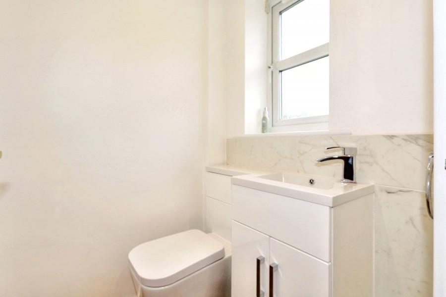 Images for Nether Alderley, Macclesfield, Cheshire EAID:991598241 BID:6255520