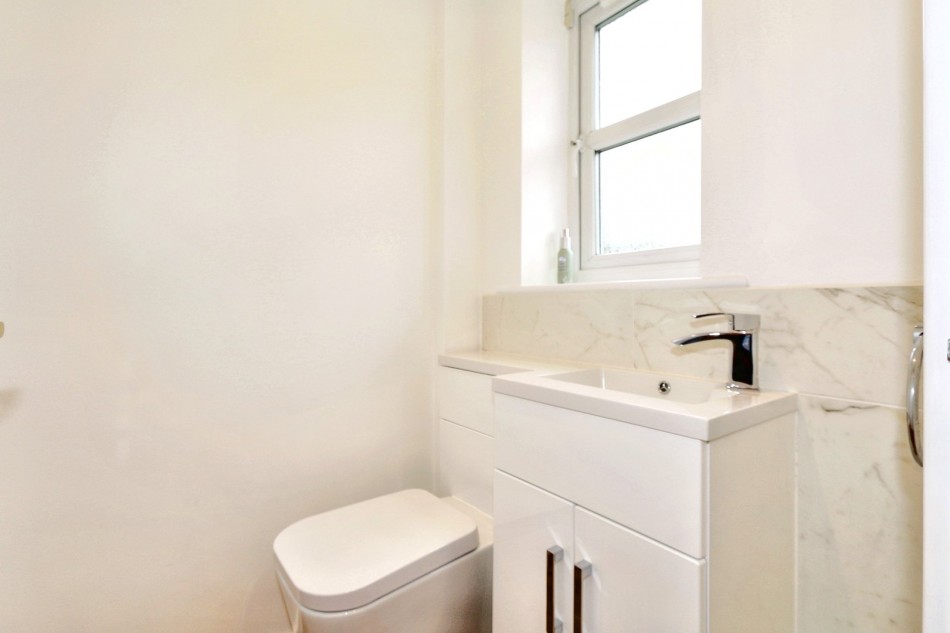 Images for Nether Alderley, Macclesfield, Cheshire EAID:991598241 BID:6255520