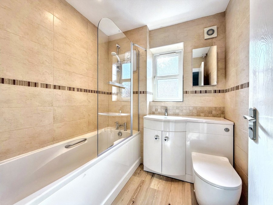 Images for Nether Alderley, Macclesfield, Cheshire EAID:991598241 BID:6255520