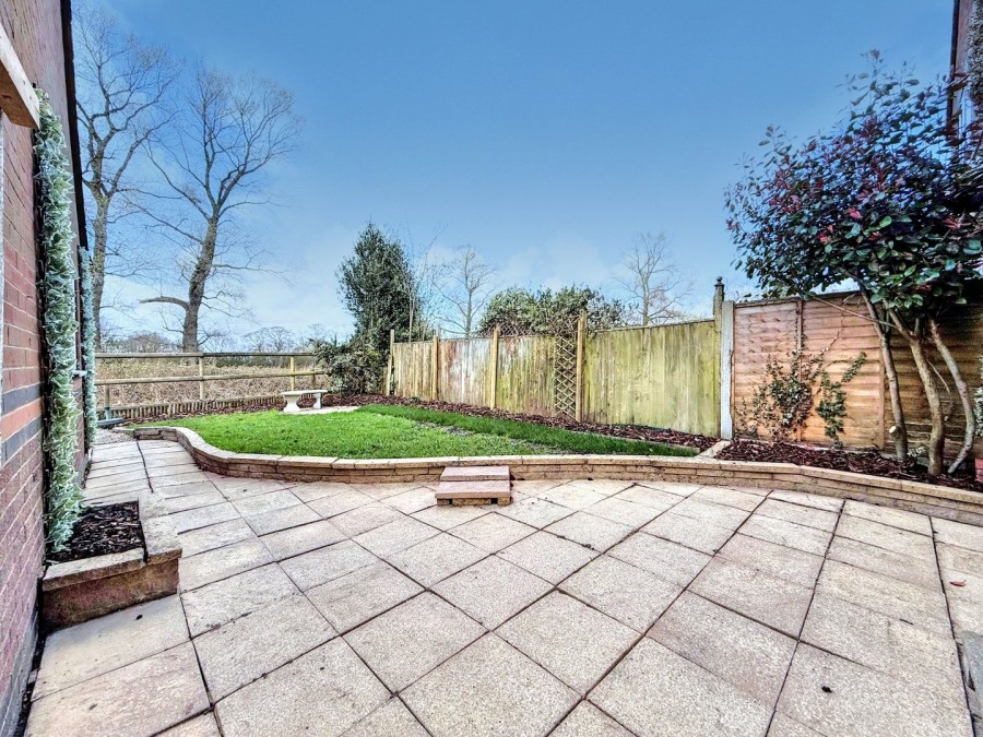 Images for Nether Alderley, Macclesfield, Cheshire EAID:991598241 BID:6255520
