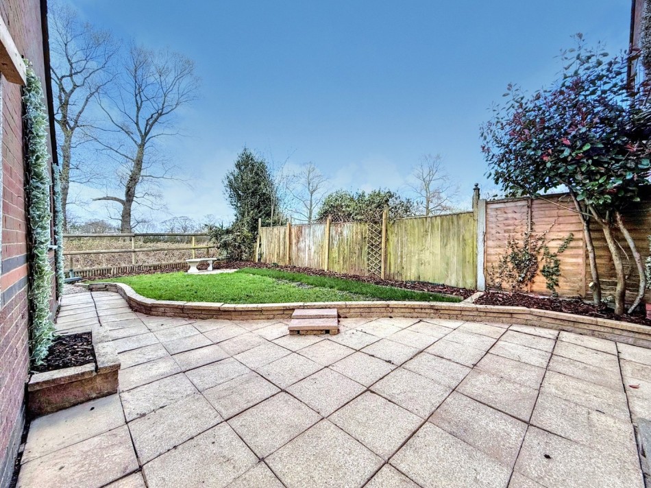 Images for Nether Alderley, Macclesfield, Cheshire EAID:991598241 BID:6255520