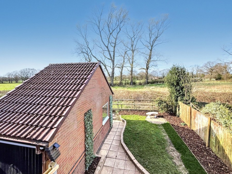 Images for Nether Alderley, Macclesfield, Cheshire EAID:991598241 BID:6255520