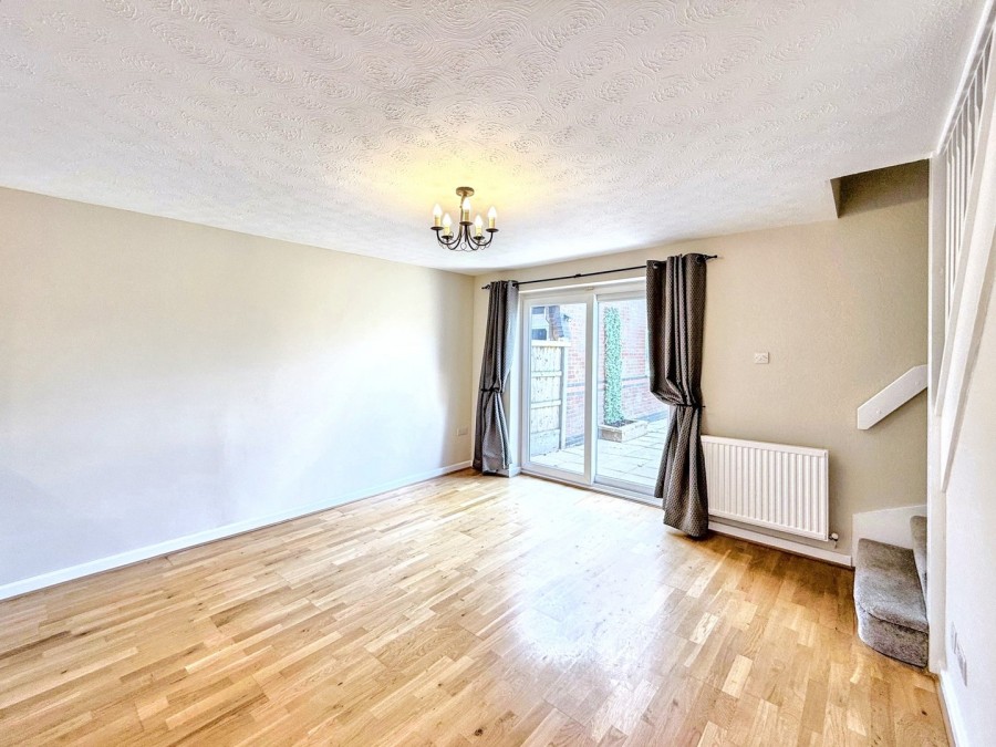 Images for Nether Alderley, Macclesfield, Cheshire EAID:991598241 BID:6255520