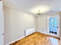 Images for Nether Alderley, Macclesfield, Cheshire