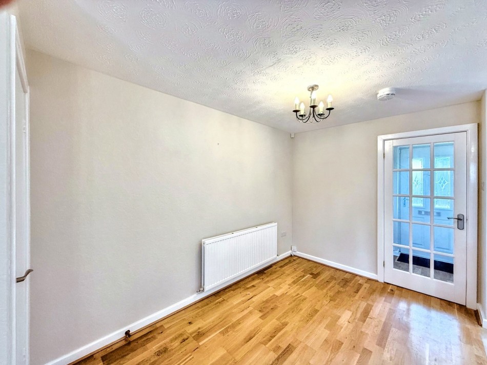 Images for Nether Alderley, Macclesfield, Cheshire EAID:991598241 BID:6255520