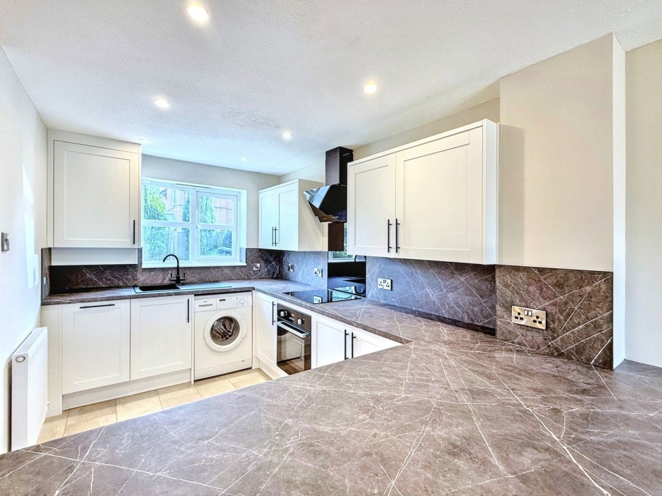 Images for Nether Alderley, Macclesfield, Cheshire EAID:991598241 BID:6255520