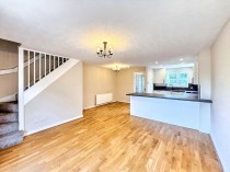 Images for Nether Alderley, Macclesfield, Cheshire