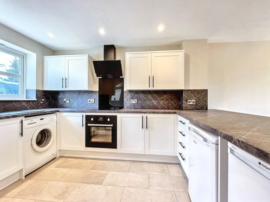 Images for Nether Alderley, Macclesfield, Cheshire EAID:991598241 BID:6255520