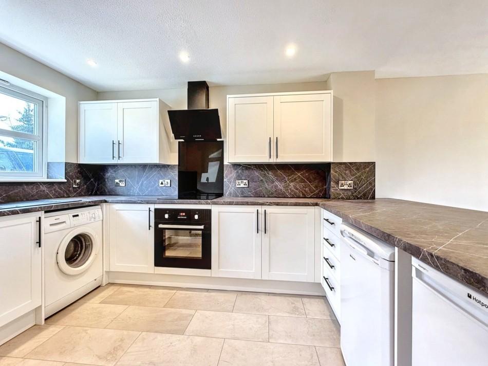 Images for Nether Alderley, Macclesfield, Cheshire EAID:991598241 BID:6255520