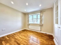 Images for Nether Alderley, Macclesfield, Cheshire