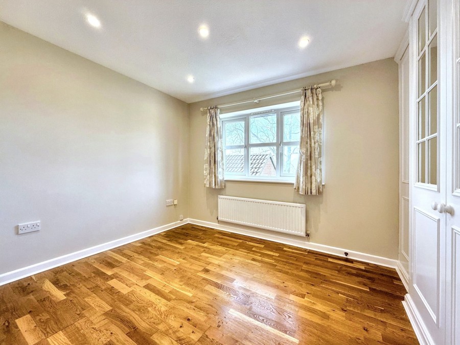 Images for Nether Alderley, Macclesfield, Cheshire EAID:991598241 BID:6255520