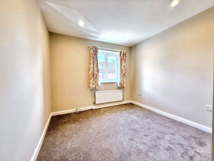 Images for Nether Alderley, Macclesfield, Cheshire EAID:991598241 BID:6255520