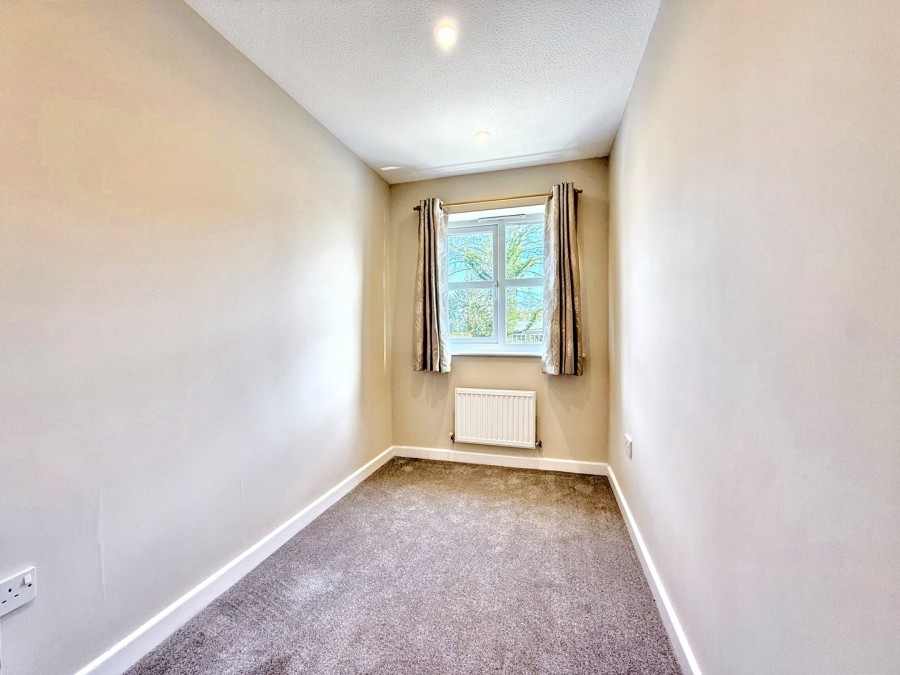 Images for Nether Alderley, Macclesfield, Cheshire EAID:991598241 BID:6255520