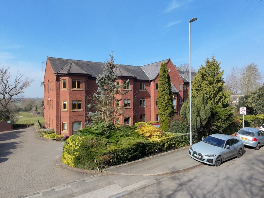 Images for Congleton Road, Alderley Edge, Cheshire EAID:991598241 BID:6255520