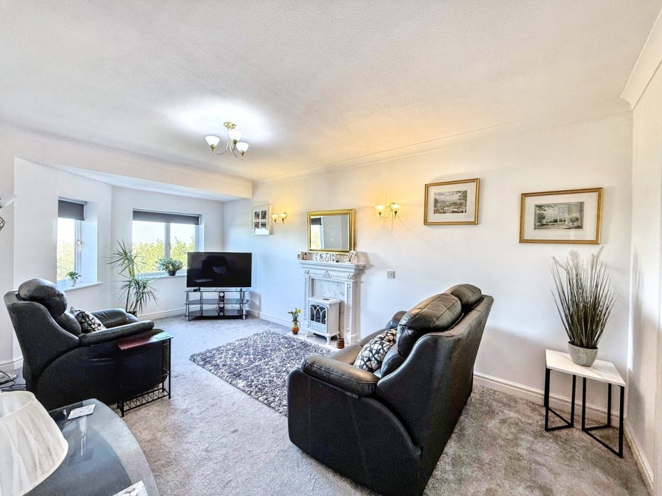 Images for Congleton Road, Alderley Edge, Cheshire EAID:991598241 BID:6255520