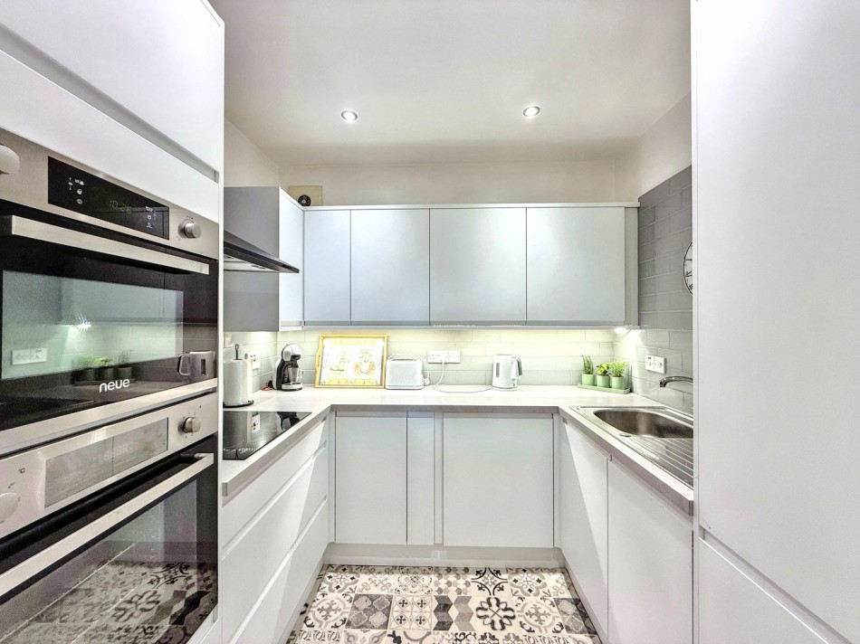 Images for Congleton Road, Alderley Edge, Cheshire EAID:991598241 BID:6255520