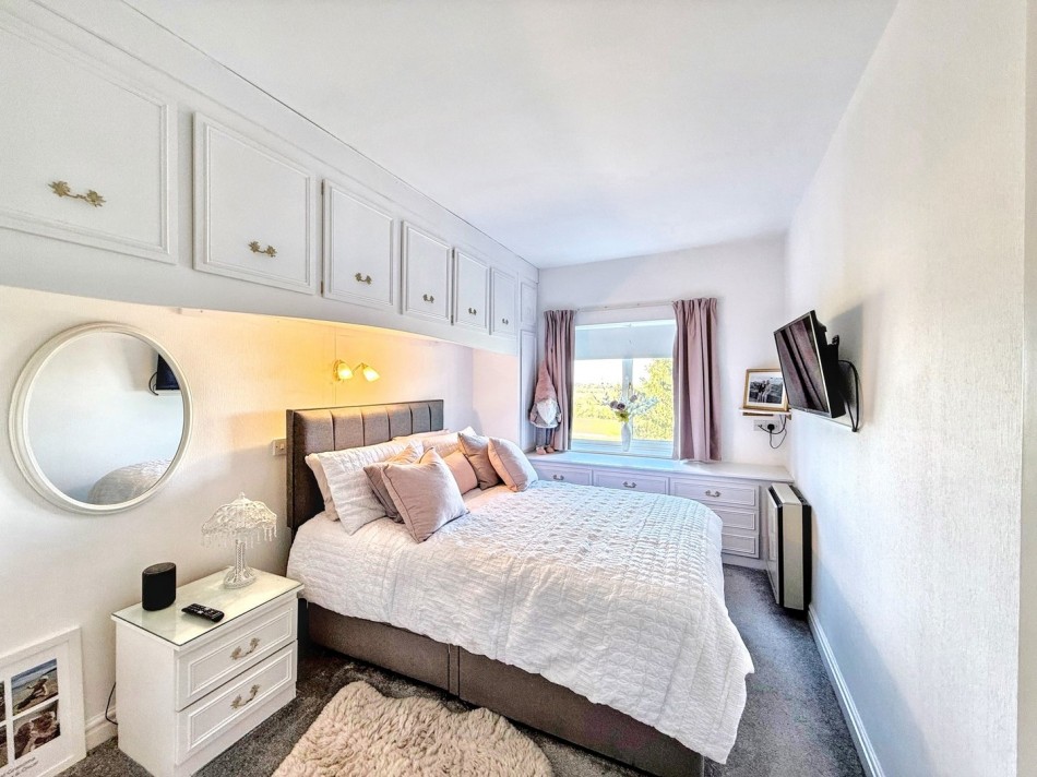 Images for Congleton Road, Alderley Edge, Cheshire EAID:991598241 BID:6255520