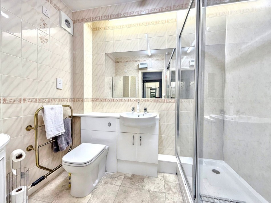 Images for Congleton Road, Alderley Edge, Cheshire EAID:991598241 BID:6255520