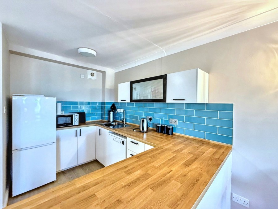 Images for Congleton Road, Alderley Edge, Cheshire EAID:991598241 BID:6255520