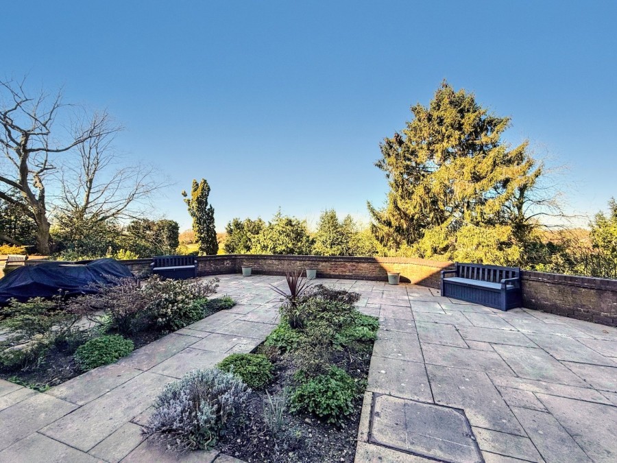 Images for Congleton Road, Alderley Edge, Cheshire EAID:991598241 BID:6255520