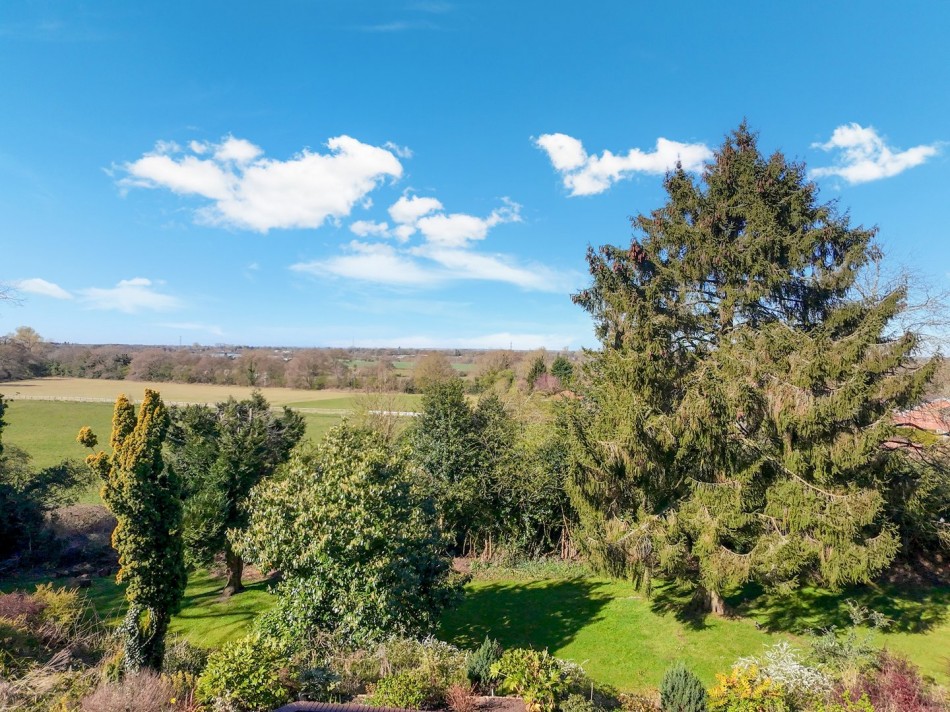 Images for Congleton Road, Alderley Edge, Cheshire EAID:991598241 BID:6255520