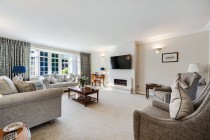 Images for Fulshaw Park, Wilmslow, Cheshire