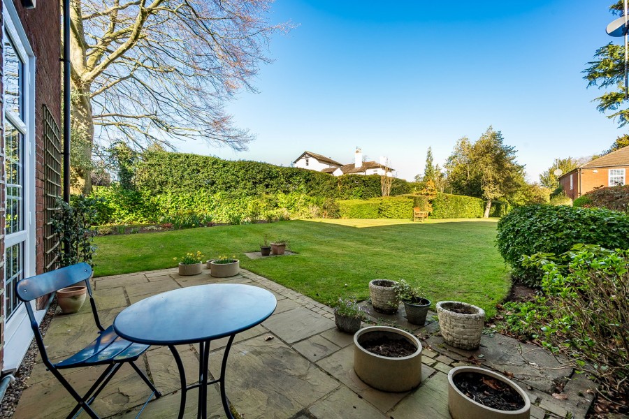 Images for Fulshaw Park, Wilmslow, Cheshire EAID:991598241 BID:6255520