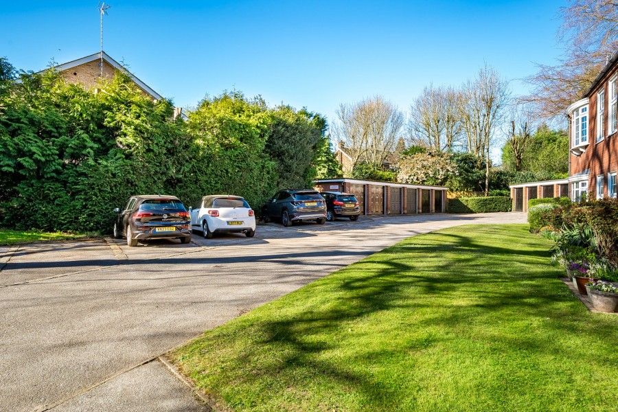 Images for Fulshaw Park, Wilmslow, Cheshire EAID:991598241 BID:6255520