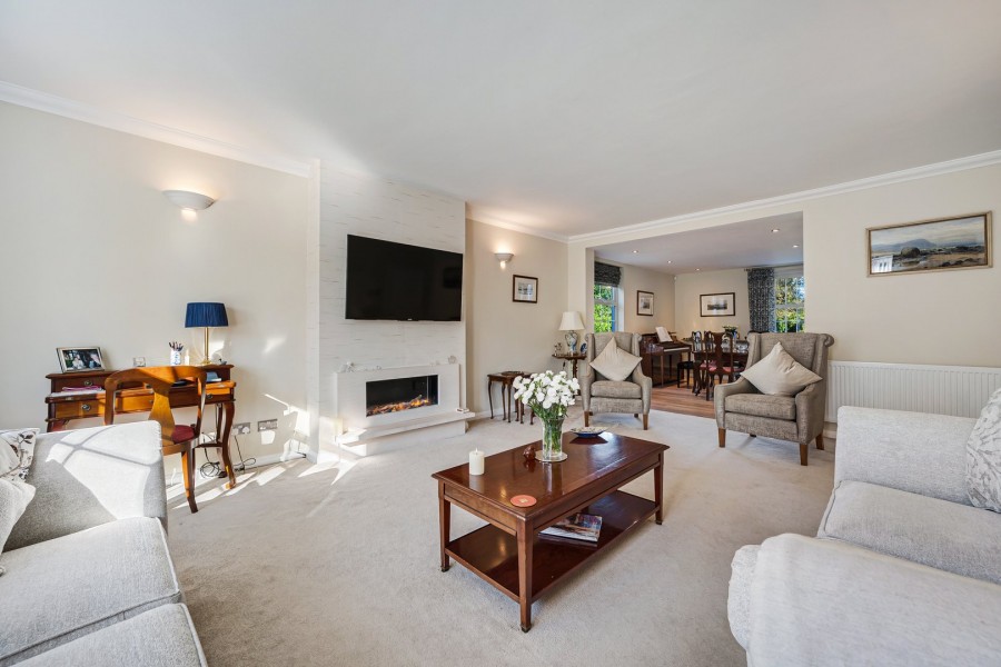 Images for Fulshaw Park, Wilmslow, Cheshire EAID:991598241 BID:6255520