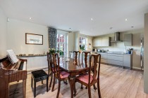 Images for Fulshaw Park, Wilmslow, Cheshire