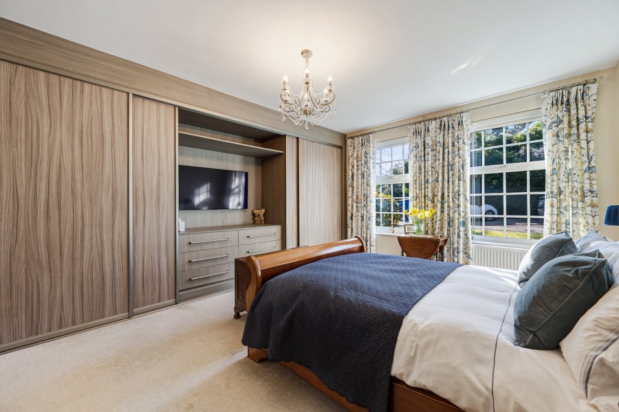 Images for Fulshaw Park, Wilmslow, Cheshire EAID:991598241 BID:6255520