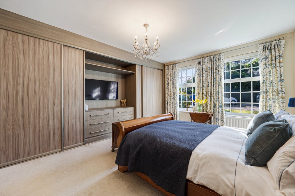 Images for Fulshaw Park, Wilmslow, Cheshire EAID:991598241 BID:6255520