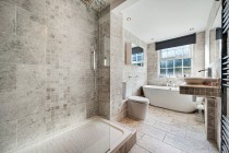 Images for Fulshaw Park, Wilmslow, Cheshire