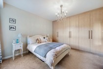 Images for Fulshaw Park, Wilmslow, Cheshire