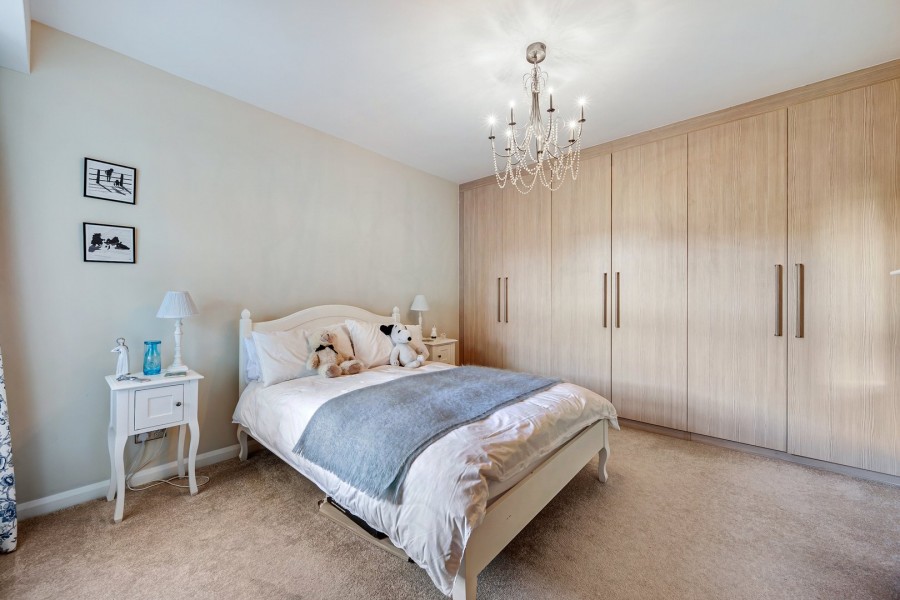 Images for Fulshaw Park, Wilmslow, Cheshire EAID:991598241 BID:6255520