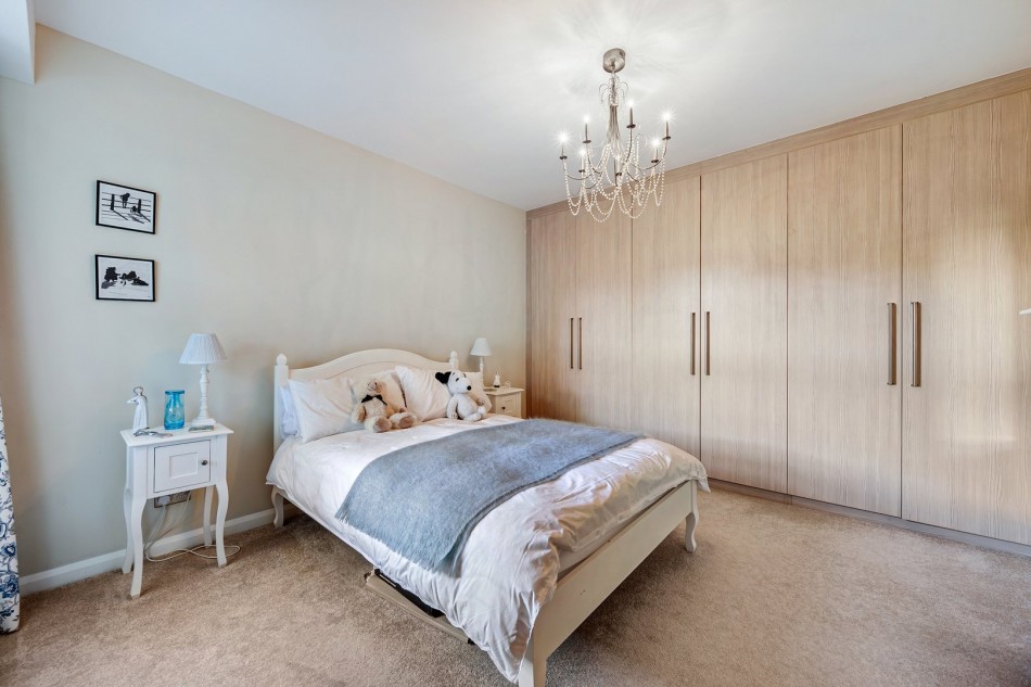 Images for Fulshaw Park, Wilmslow, Cheshire EAID:991598241 BID:6255520