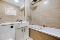 Images for Fulshaw Park, Wilmslow, Cheshire