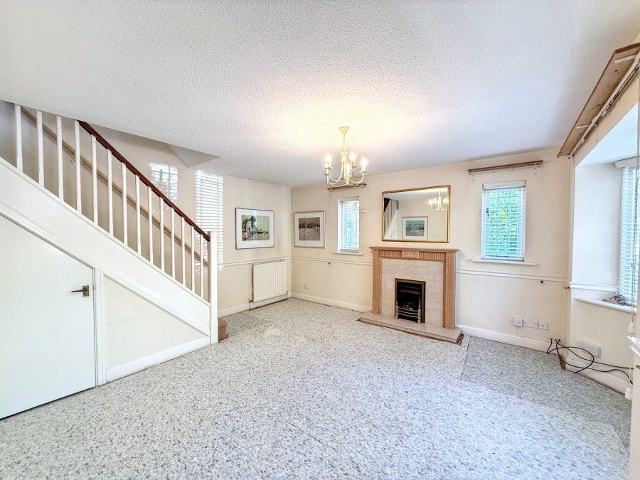 Images for Calverley Close, Wilmslow, Cheshire EAID:991598241 BID:6255520