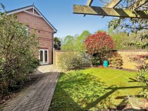 Images for Calverley Close, Wilmslow, Cheshire