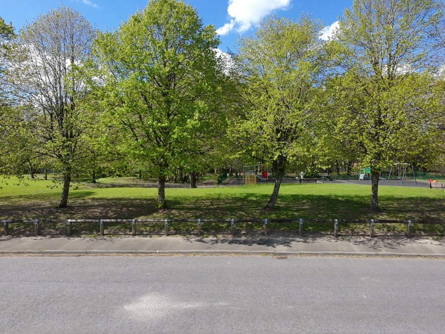 Images for Calverley Close, Wilmslow, Cheshire EAID:991598241 BID:6255520