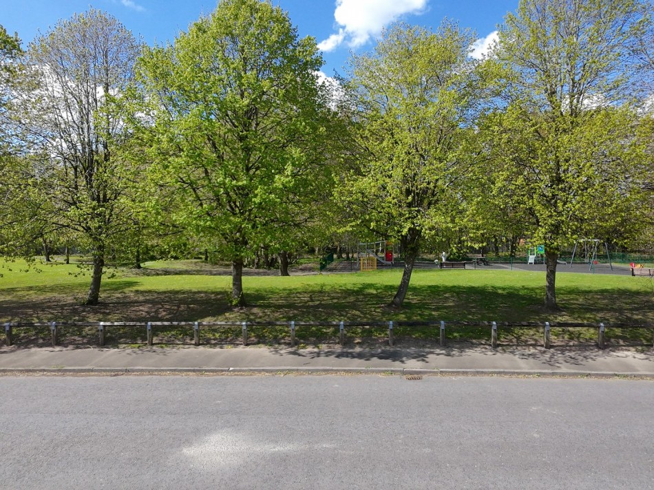 Images for Calverley Close, Wilmslow, Cheshire EAID:991598241 BID:6255520