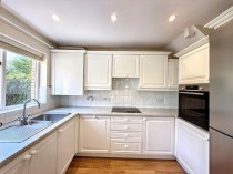 Images for Calverley Close, Wilmslow, Cheshire