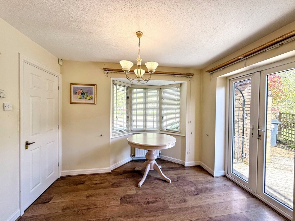 Images for Calverley Close, Wilmslow, Cheshire EAID:991598241 BID:6255520