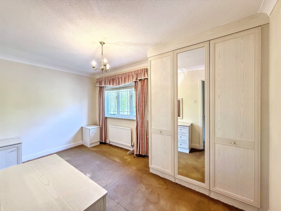Images for Calverley Close, Wilmslow, Cheshire EAID:991598241 BID:6255520