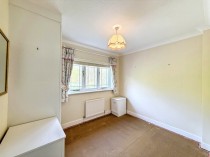 Images for Calverley Close, Wilmslow, Cheshire