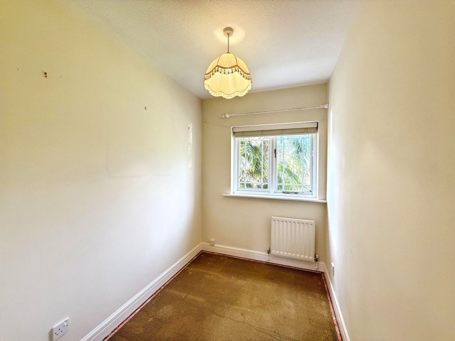 Images for Calverley Close, Wilmslow, Cheshire EAID:991598241 BID:6255520